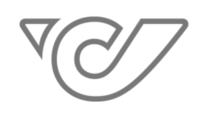 Österreichische Post