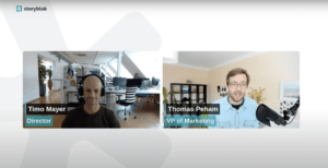 Level up with AI: How Content AI takes your Content and You to the Next Level